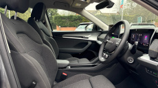 Skoda Kodiaq 2.0 TDI SE 5dr DSG [7 Seat] Diesel Estate
